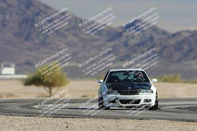 media/Nov-23-2025-Speed Ventures (Sun) [[88f20b6e61]]/2-Orange Group/Session 3 (Turn 15)/